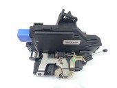 Broasca usa stanga spate Skoda Octavia 2 Combi (1Z5) [Fabr 2004-2013]  7L0839015