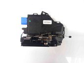 Broasca usa stanga spate Skoda Octavia 2 Combi (1Z5) [Fabr 2004-2013]  7L0839015
