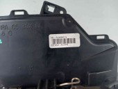 Broasca usa stanga spate Skoda Octavia 2 Combi (1Z5) [Fabr 2004-2013]  7L0839015