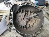 Cutie viteze manuala 6 trepte Renault Master 2.8 TDI PF1AA013 1992-2021