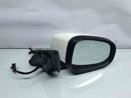 Oglinda dreapta Jaguar XF (X250) [Fabr 2008-2015] 3303-050