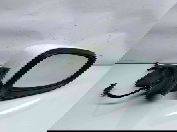 Oglinda dreapta Jaguar XF (X250) [Fabr 2008-2015] 3303-050