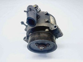  Pompa hidraulica suspensie LAND ROVER Range Rover Sport (LS) [Fabr 2002-2013] LH2112766 | RVB500024