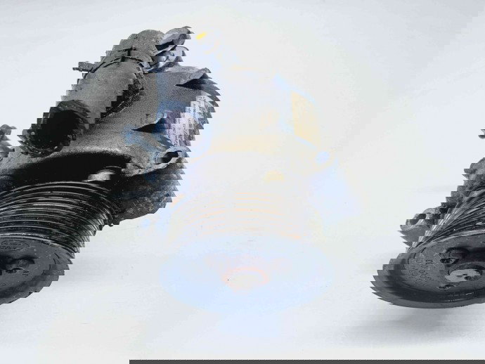  Pompa hidraulica suspensie LAND ROVER Range Rover Sport (LS) [Fabr 2002-2013] LH2112766 | RVB500024