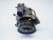  Pompa hidraulica suspensie LAND ROVER Range Rover Sport (LS) [Fabr 2002-2013] LH2112766 | RVB500024