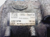  Pompa hidraulica suspensie LAND ROVER Range Rover Sport (LS) [Fabr 2002-2013] LH2112766 | RVB500024