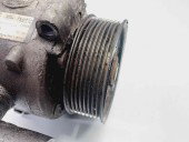  Pompa hidraulica suspensie LAND ROVER Range Rover Sport (LS) [Fabr 2002-2013] LH2112766 | RVB500024