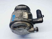  Pompa hidraulica suspensie LAND ROVER Range Rover Sport (LS) [Fabr 2002-2013] LH2112766 | RVB500024