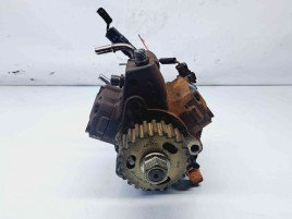 Pompa inalta presiune LAND ROVER Range Rover Sport (LS) [Fabr 2002-2013] 7H2Q-9B395-CH | A2C20003282 2.7 V6 276DT 140KW / 190CP  