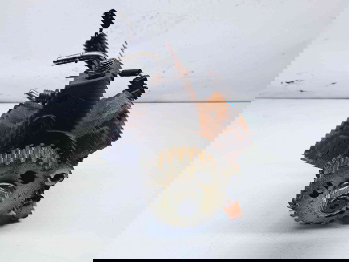 Pompa inalta presiune LAND ROVER Range Rover Sport (LS) [Fabr 2002-2013] 7H2Q-9B395-CH | A2C20003282 2.7 V6 276DT 140KW / 190CP  