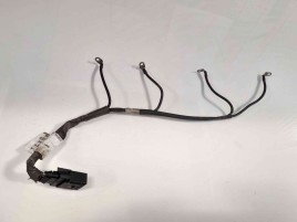 Instalatie electrica bujii Ford Mondeo 4 [Fabr 2007-2015] 9651709980 103 KW / 140 CP 2.0 TDCI
