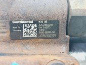 Pompa inalta presiune LAND ROVER Range Rover Sport (LS) [Fabr 2002-2013] 7H2Q-9B395-CH | A2C20003282 2.7 V6 276DT 140KW / 190CP  