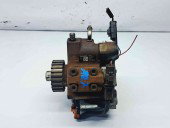 Pompa inalta presiune LAND ROVER Range Rover Sport (LS) [Fabr 2002-2013] 7H2Q-9B395-CH | A2C20003282 2.7 V6 276DT 140KW / 190CP  