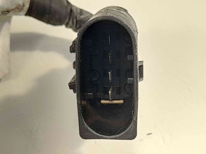 Instalatie electrica bujii Ford Mondeo 4 [Fabr 2007-2015] 9651709980 103 KW / 140 CP 2.0 TDCI