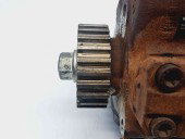 Pompa inalta presiune LAND ROVER Range Rover Sport (LS) [Fabr 2002-2013] 7H2Q-9B395-CH | A2C20003282 2.7 V6 276DT 140KW / 190CP  