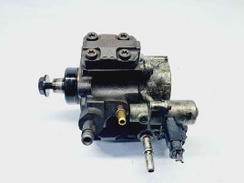 Pompa inalta presiune Ford Transit (TTG) [Fabr 2014-2023] BK3Q-9B395-CC 2.2 TDCI CYRA 92KW / 125CP  