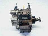 Pompa inalta presiune Ford Transit (TTG) [Fabr 2014-2023] BK3Q-9B395-CC 2.2 TDCI CYRA 92KW / 125CP  