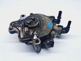 Pompa vacuum LAND ROVER Range Rover Sport (LS) [Fabr 2002-2013] 4R8Q-2A451-AF 2.7 V6 276DT  