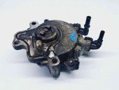 Pompa vacuum LAND ROVER Range Rover Sport (LS) [Fabr 2002-2013] 4R8Q-2A451-AF 2.7 V6 276DT  