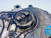 Pompa vacuum LAND ROVER Range Rover Sport (LS) [Fabr 2002-2013] 4R8Q-2A451-AF 2.7 V6 276DT  