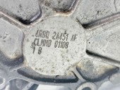 Pompa vacuum LAND ROVER Range Rover Sport (LS) [Fabr 2002-2013] 4R8Q-2A451-AF 2.7 V6 276DT  