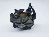 Pompa vacuum LAND ROVER Range Rover Sport (LS) [Fabr 2002-2013] 4R8Q-2A451-AF 2.7 V6 276DT  