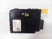 Modul volan Skoda Octavia 2 Combi (1Z5) [Fabr 2004-2013]  1K0953549AQ