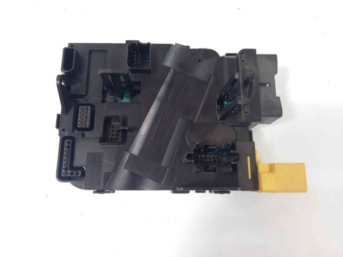 Modul volan Skoda Octavia 2 Combi (1Z5) [Fabr 2004-2013]  1K0953549AQ
