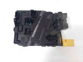 Modul volan Skoda Octavia 2 Combi (1Z5) [Fabr 2004-2013]  1K0953549AQ