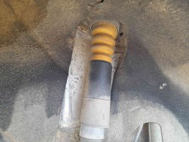 Amortizor dreapta spate Skoda Octavia 2 Combi (1Z5) [Fabr 2004-2013]  OEM