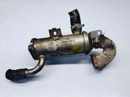 Racitor gaze LAND ROVER Range Rover Sport (LS) [Fabr 2002-2013] 992957H 2.7 V6 276DT 2.7 V6 276DT 140KW / 190CP