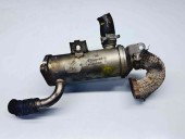 Racitor gaze LAND ROVER Range Rover Sport (LS) [Fabr 2002-2013] 992957H 2.7 V6 276DT 2.7 V6 276DT 140KW / 190CP