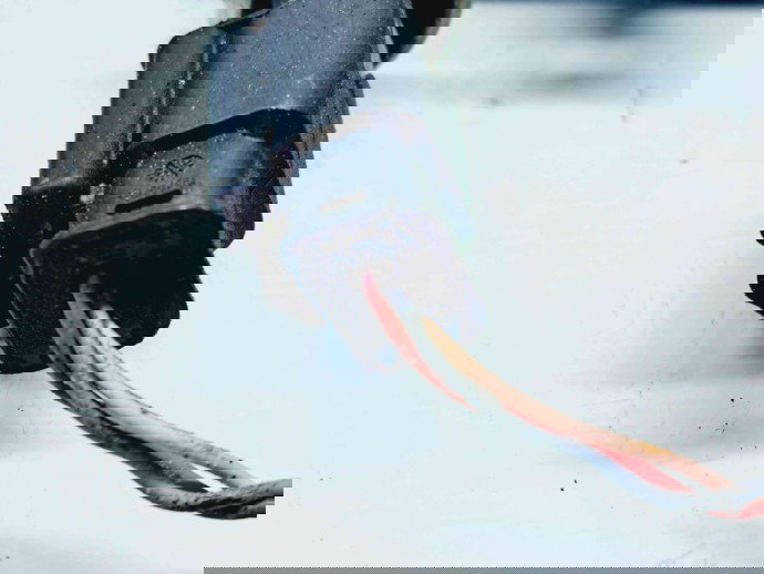 Rampa injectoare Peugeot 508 [Fabr 2010-2018] OEM 2.0 DW10BTED4  