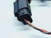 Rampa injectoare Peugeot 508 [Fabr 2010-2018] OEM 2.0 DW10BTED4  