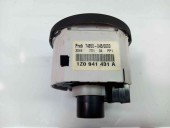 Bloc lumini Skoda Octavia 2 Combi (1Z5) [Fabr 2004-2013]  1Z0941431A