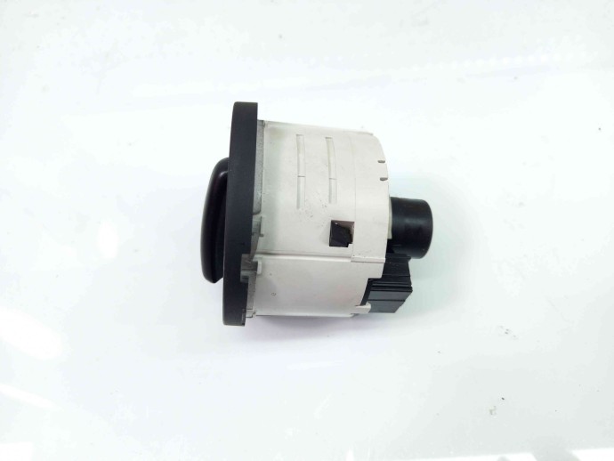 Bloc lumini Skoda Octavia 2 Combi (1Z5) [Fabr 2004-2013]  1Z0941431A