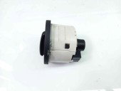 Bloc lumini Skoda Octavia 2 Combi (1Z5) [Fabr 2004-2013]  1Z0941431A