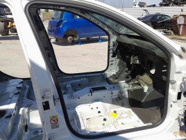 Cheder usa dreapta fata Skoda Octavia 2 Combi (1Z5) [Fabr 2004-2013] OEM