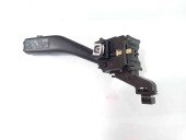 Maneta semnalizare Skoda Octavia 2 Combi (1Z5) [Fabr 2004-2013]  1K0953513G