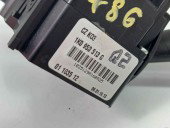 Maneta semnalizare Skoda Octavia 2 Combi (1Z5) [Fabr 2004-2013]  1K0953513G