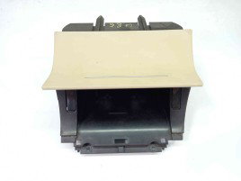 Scrumiera Skoda Octavia 2 Combi (1Z5) [Fabr 2004-2013]  1Z1863077A /1Z1857962B