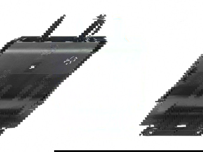 Scrumiera Skoda Octavia 2 Combi (1Z5) [Fabr 2004-2013]  1Z1863077A /1Z1857962B