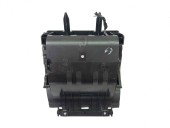 Scrumiera Skoda Octavia 2 Combi (1Z5) [Fabr 2004-2013]  1Z1863077A /1Z1857962B