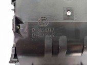 Scrumiera Skoda Octavia 2 Combi (1Z5) [Fabr 2004-2013]  1Z1863077A /1Z1857962B