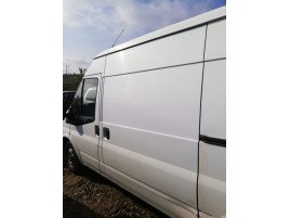Dezmembrari Ford Transit 2.2 TDCI 2006