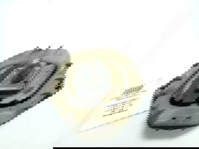 Suport Suport Tampon Motor Antibalans Antibalans 139811-12, Bmw 1 (E81, E87) 2.0 D, 204D4