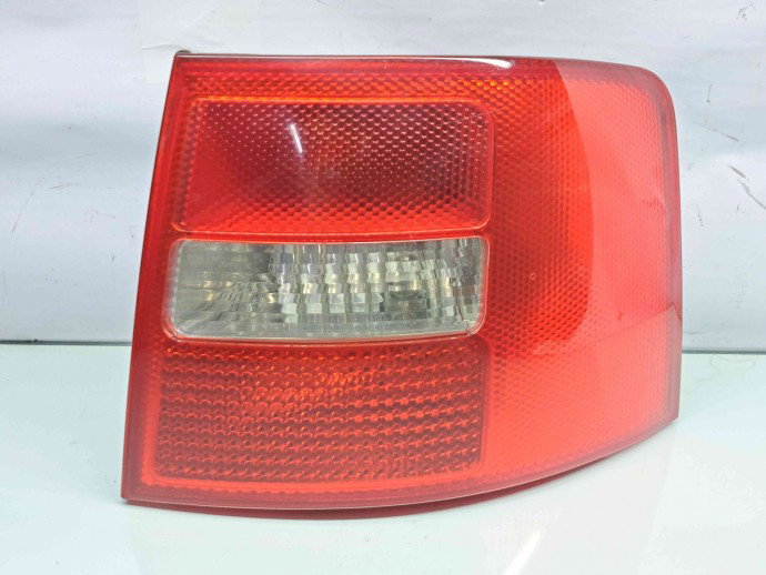  Stop aripa dreapta Audi A6 (4B2, C5) [Fabr 1997-2005] 4B9945096F