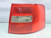  Stop aripa dreapta Audi A6 (4B2, C5) [Fabr 1997-2005] 4B9945096F