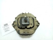 Suport Tampon Motor Antibalans dreapta, 139811-12, Bmw 1 Coupe (E82) 1.6 benz, N45B16AB