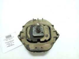 Suport Tampon Motor Antibalans stanga, 139811-12, Bmw 3 (E90) 2.0D